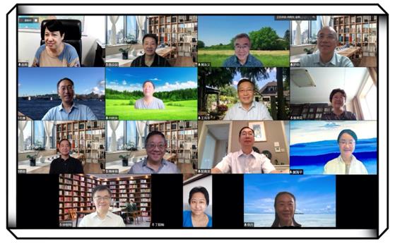 微信截图_20200815205452.jpg