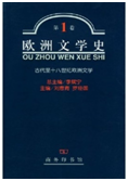 QQ图片20171128161029.png